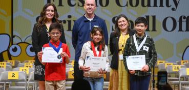 Elementary Winners